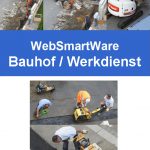 Bauhof / Werkdienst